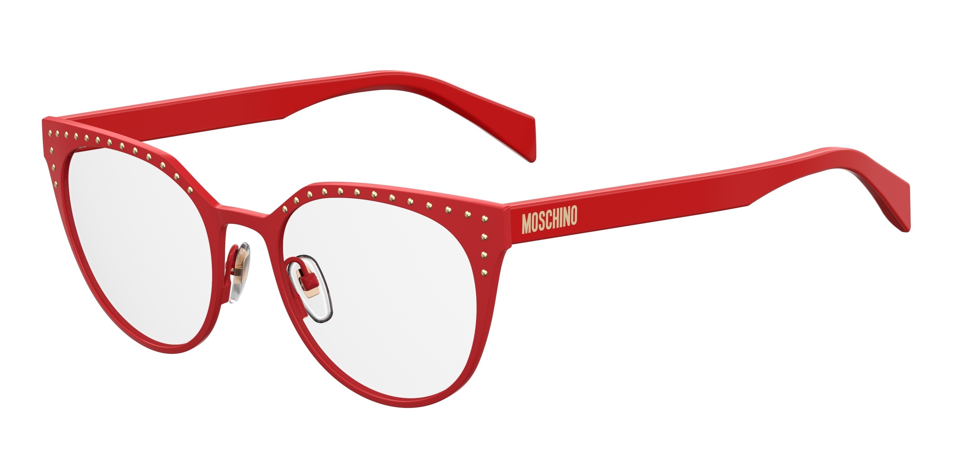 MOSCHINO 512 C9A