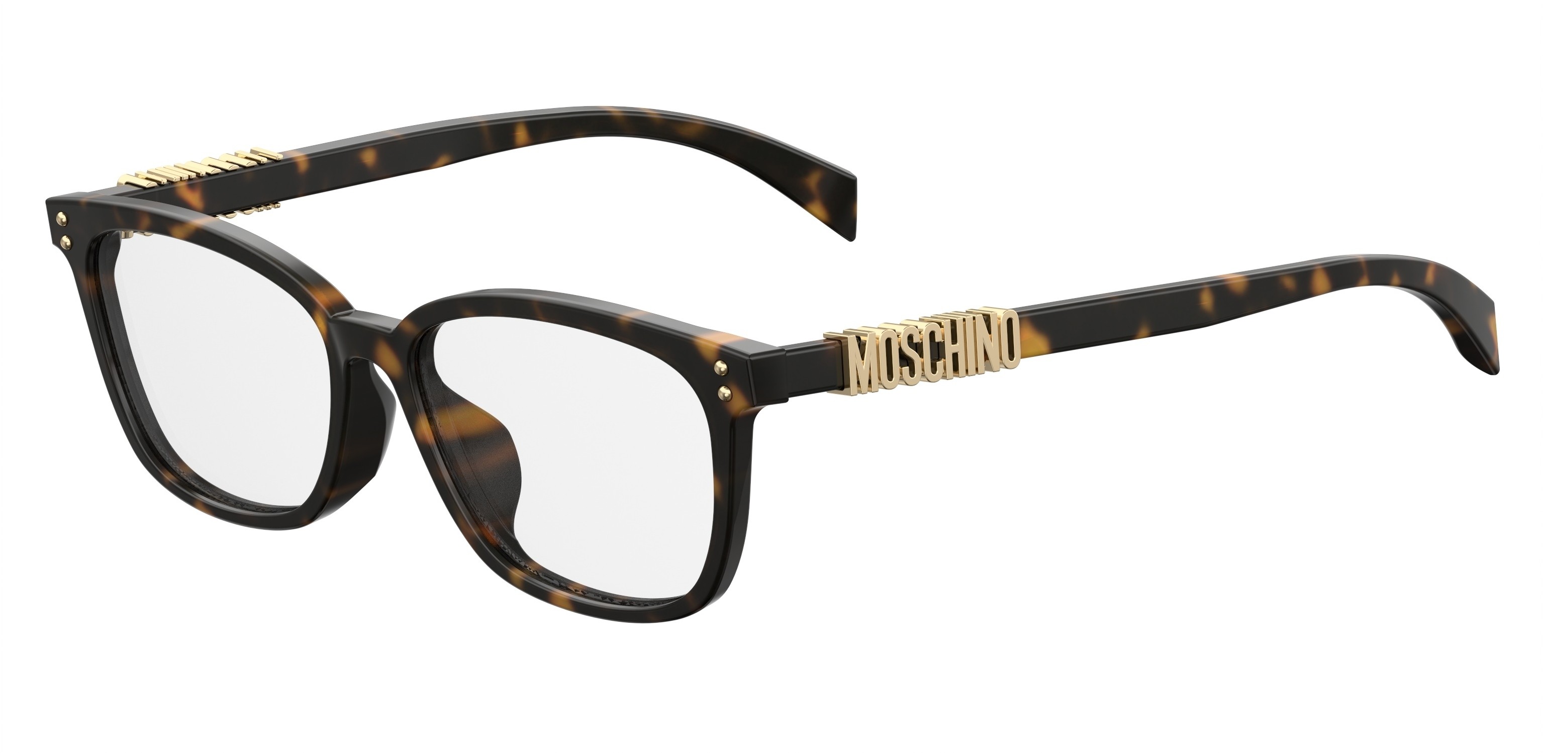 MOSCHINO 515/F 086