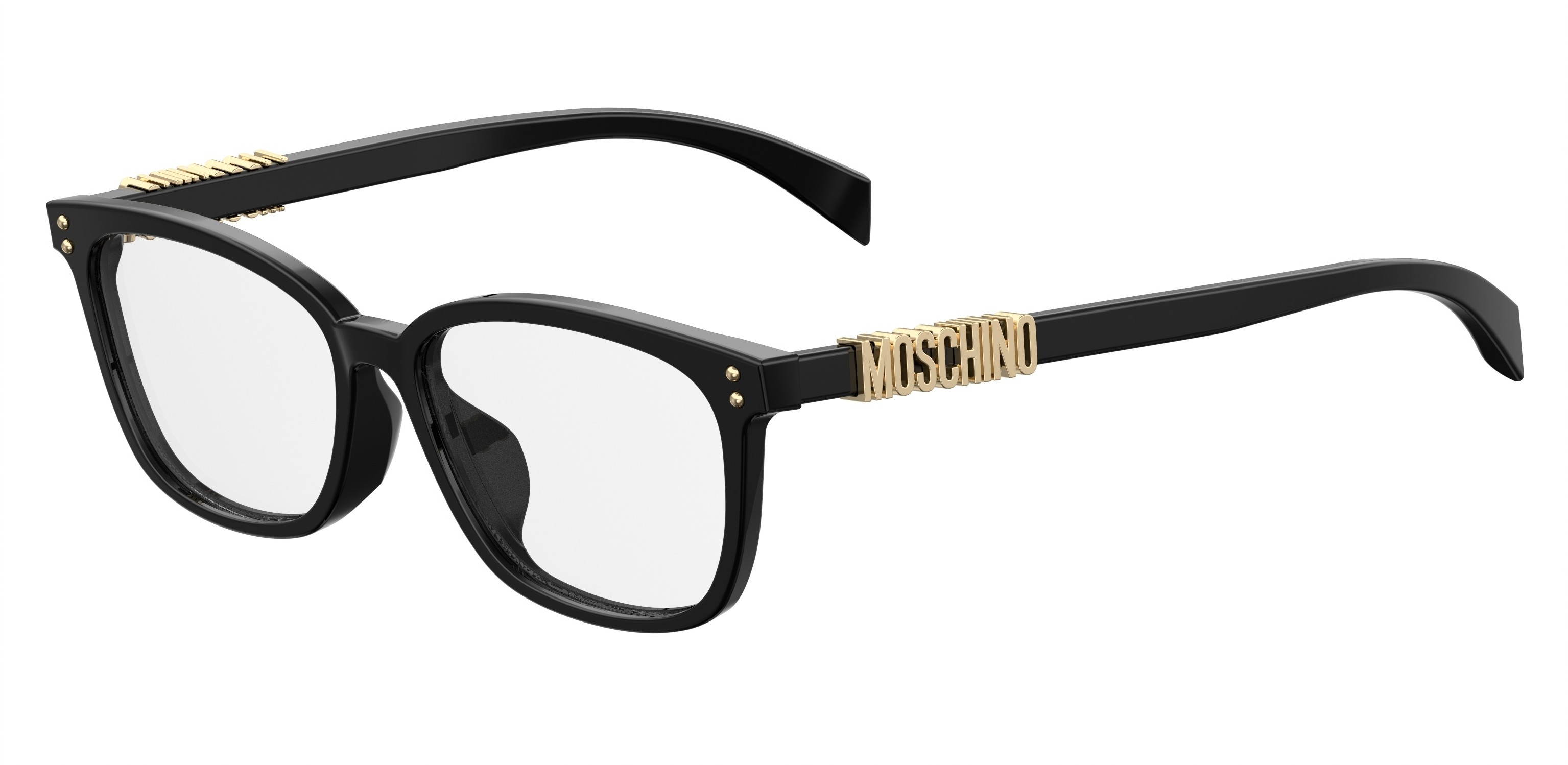 MOSCHINO 515/F 807