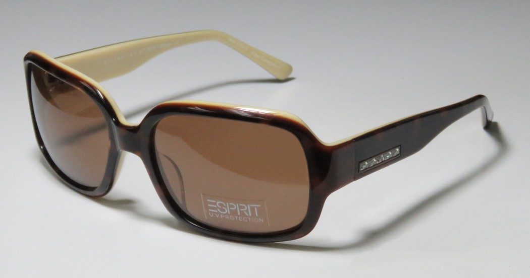 ESPRIT 17671 511