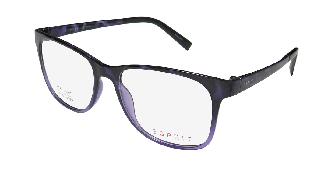 ESPRIT 17549 577