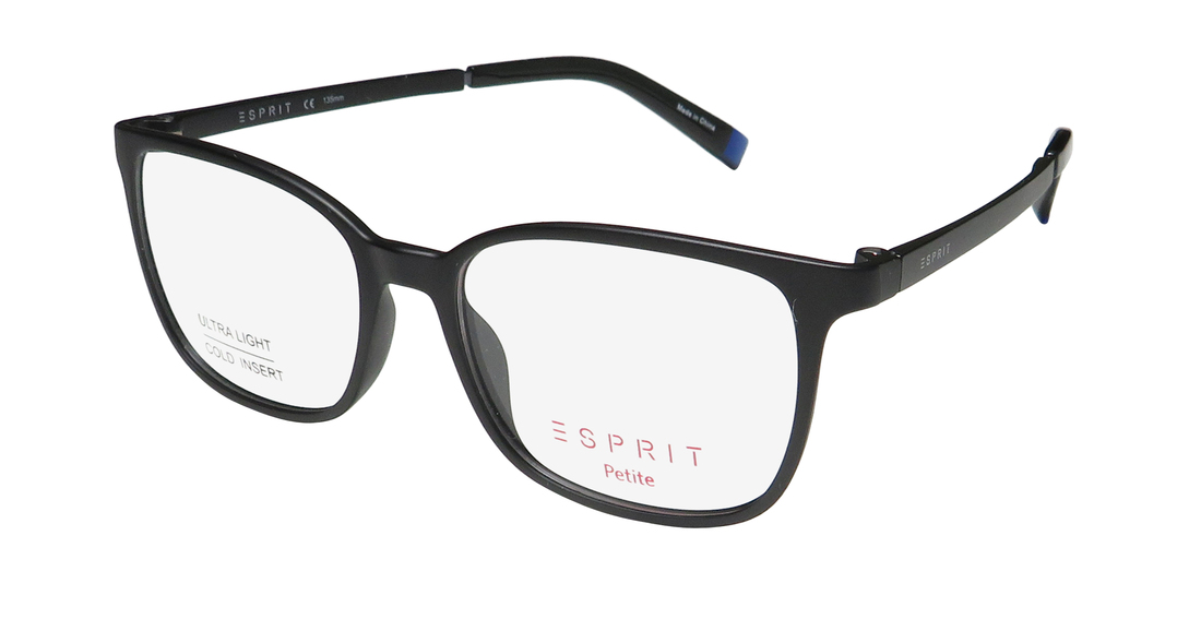 ESPRIT 17535 538