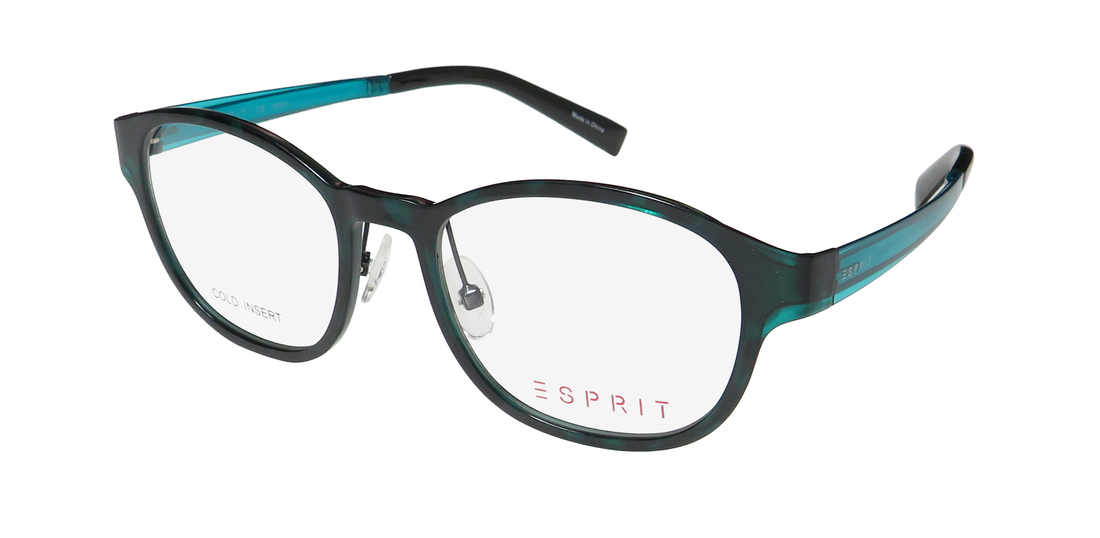 ESPRIT 17518 508