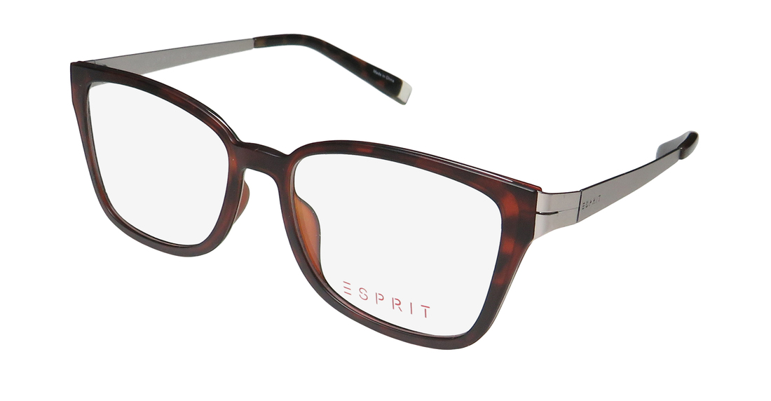 ESPRIT 17494 545