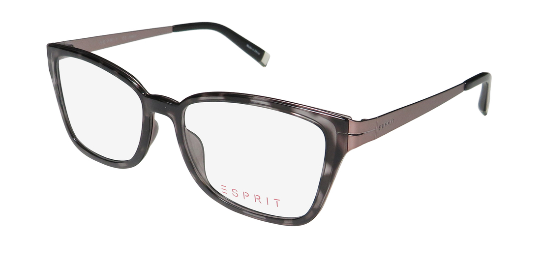 ESPRIT 17494 538