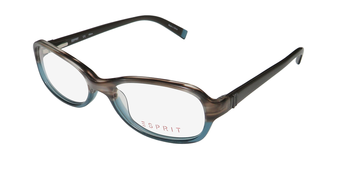 ESPRIT 17381 543