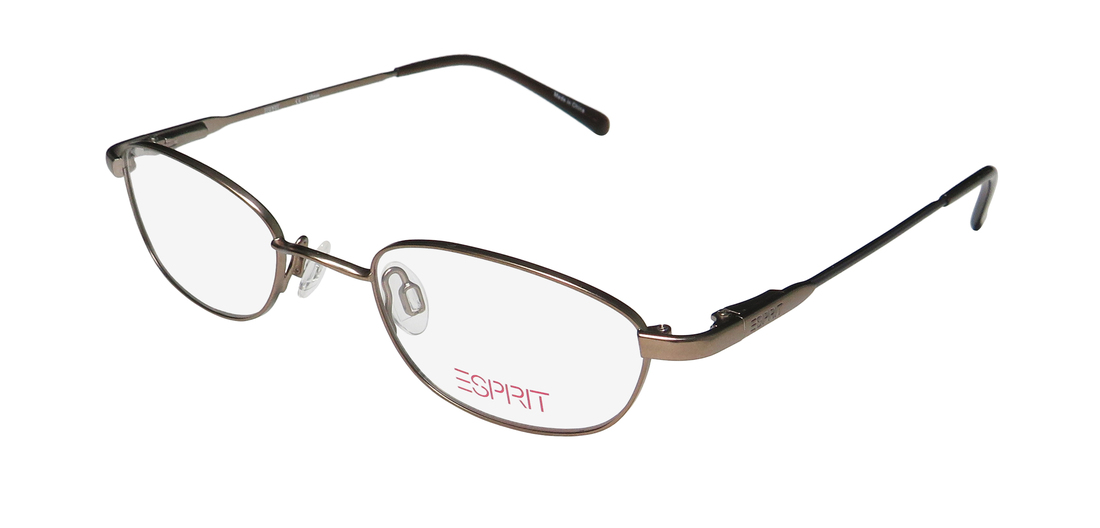 ESPRIT 17393 535