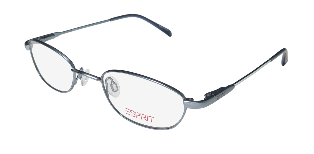 ESPRIT 17393 543