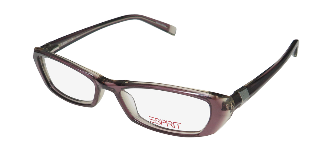 ESPRIT 17364 577