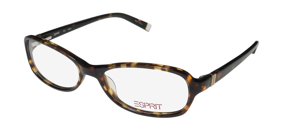 ESPRIT 17381 545