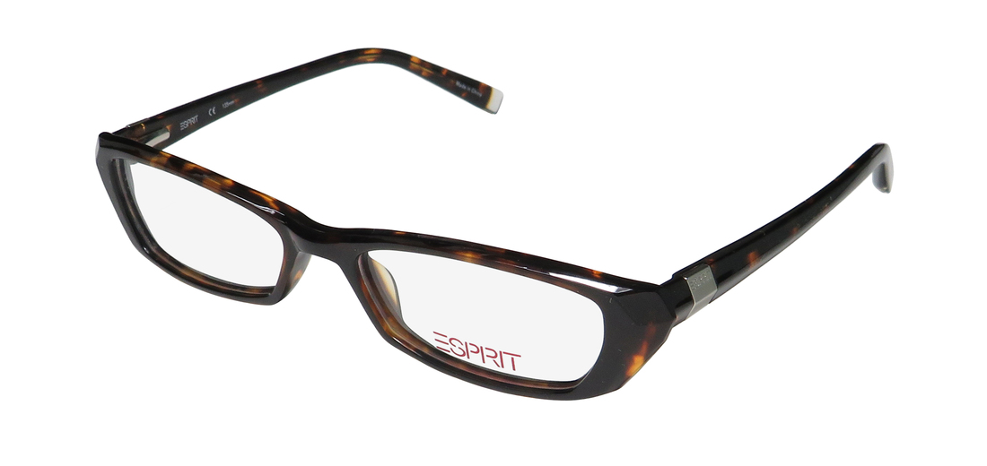 ESPRIT 17364 545