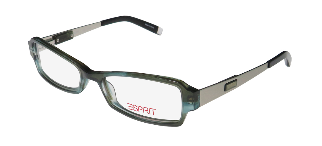 ESPRIT 17360 547