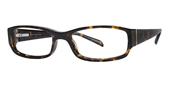 ESPRIT 9339 511