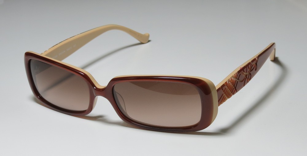 CYNTHIA ROWLEY 0350 BROWN