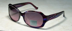 CYNTHIA ROWLEY 0236 PURPLE