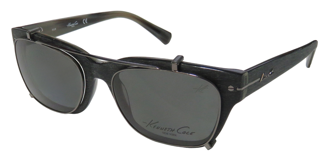 KENNETH COLE 0240 65D