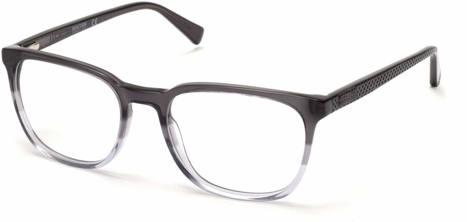 KENNETH COLE 0799 20