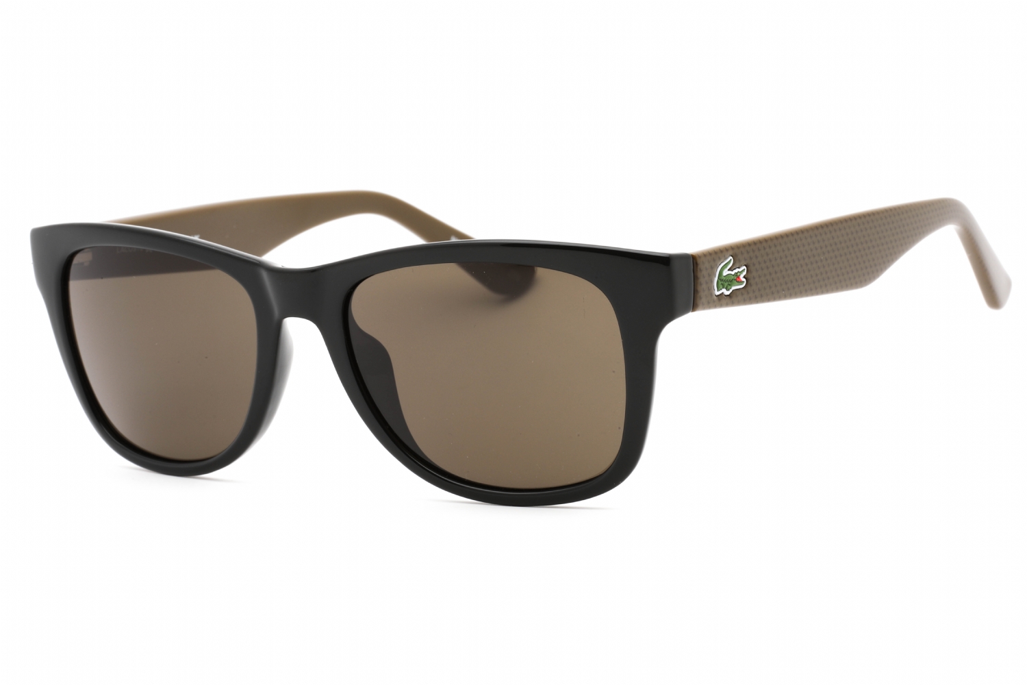 LACOSTE L734S 01