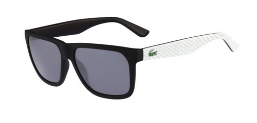 LACOSTE L732S 002