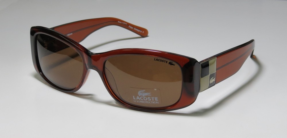 LACOSTE 12653 BR