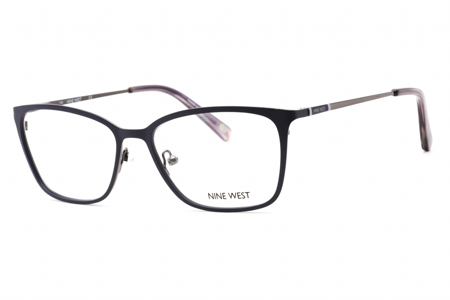 NINE WEST 1085 500