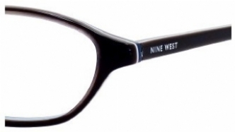 NINE WEST 402 1J500