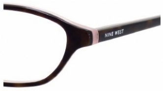 NINE WEST 402 JQH00