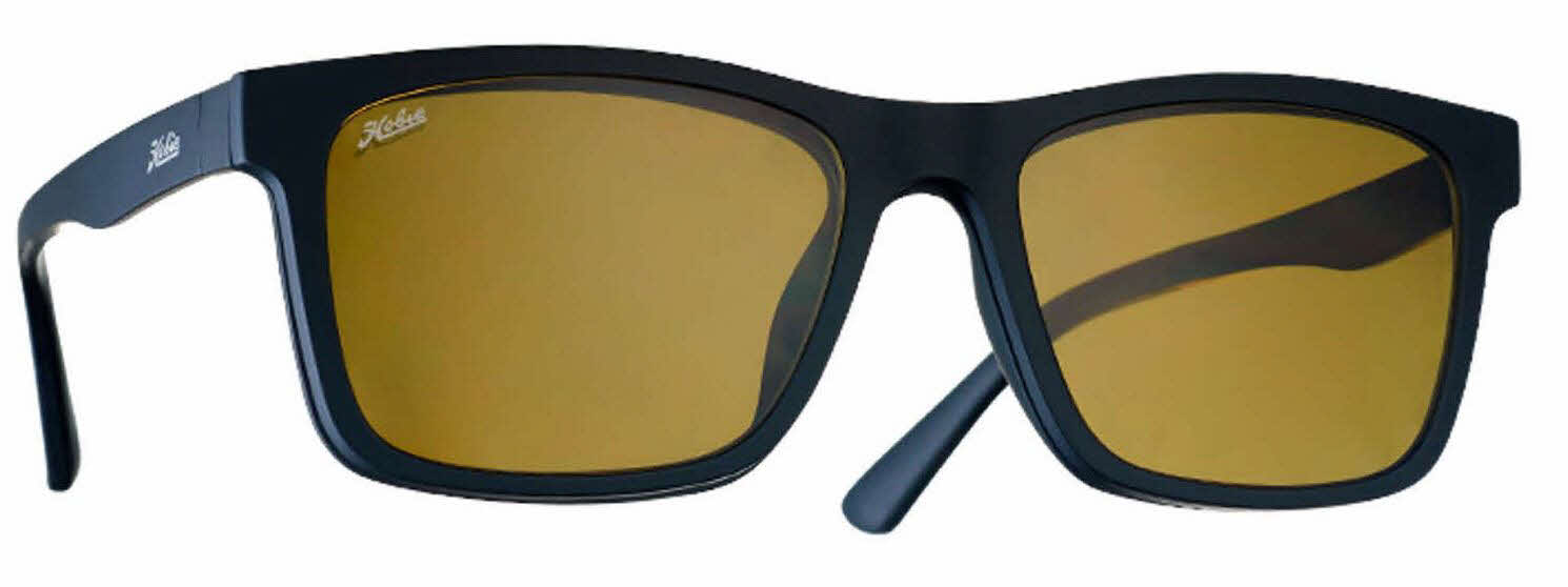 HOBIE LENNOX LENNOX010199