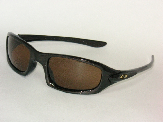 OAKLEY FIVES 3.0 03364