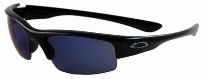 Oakley Bottle Cap Sunglasses Oakley Bottle Cap Sunglasses