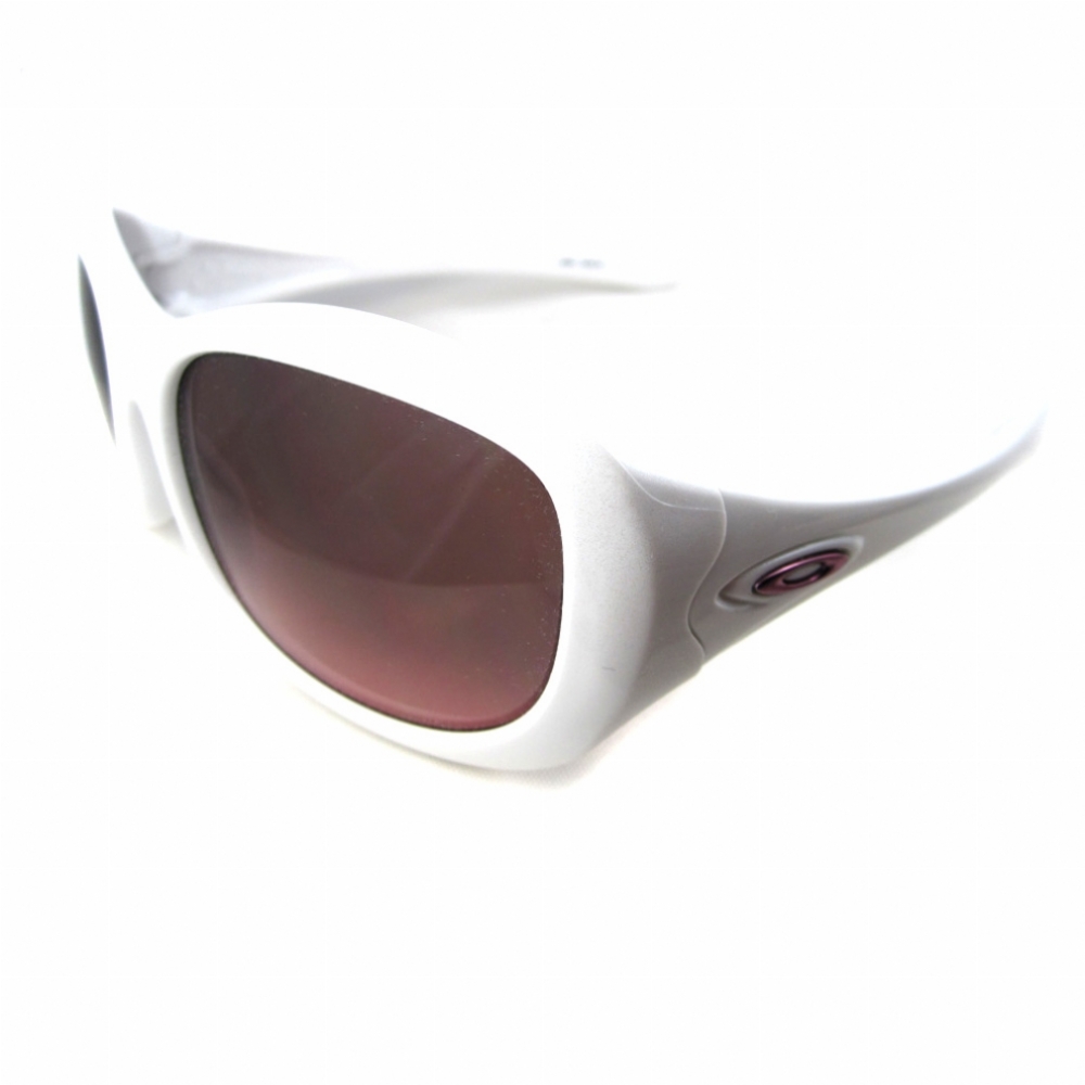 OAKLEY ETERNAL 03391