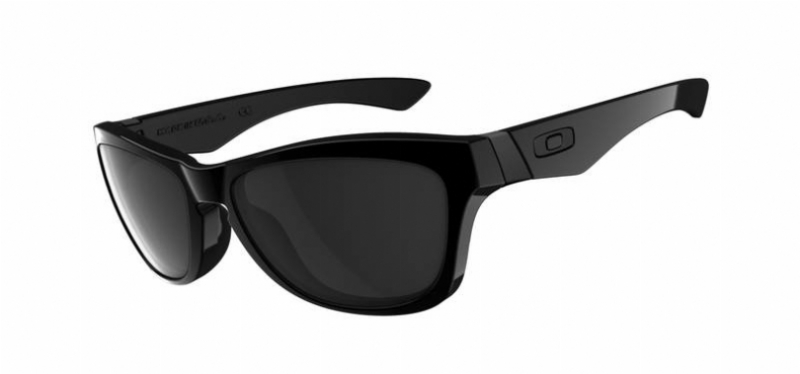 Oakley Jupiter Squared Black Oakley Jupiter Squared Black