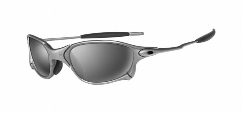 Oakley X Metal Sunglasses Oakley X Metal Sunglasses