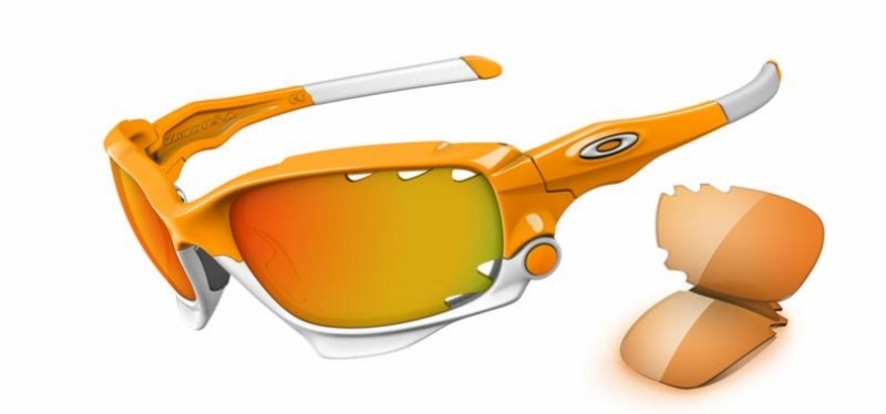 Oakley JAWBONE Sunglasses