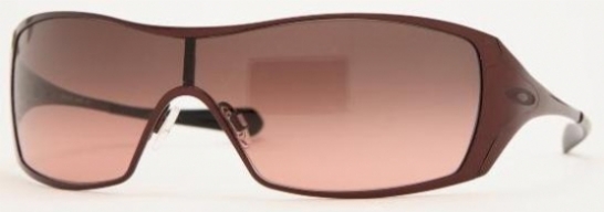 Oakley Dart Oakley Dart