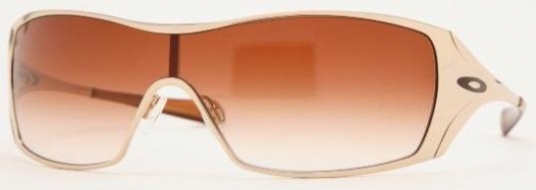 Oakley Dart Oakley Dart