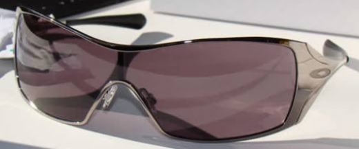 oakley dart price