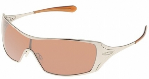 oakley dart price