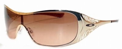 oakley liv