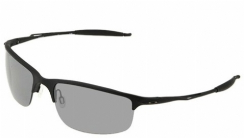 oakley half wire xl