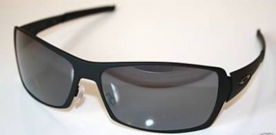 Oakley Spike Oakley Spike