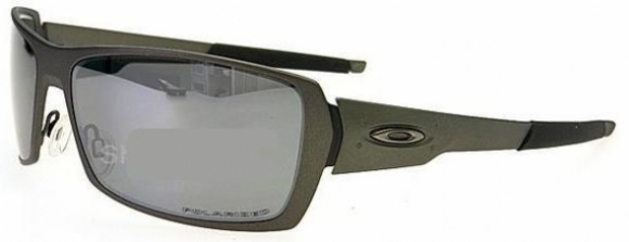 oakley spike oakley spike