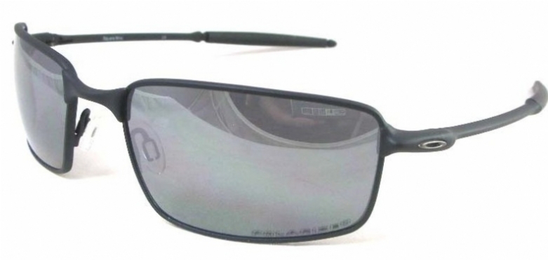 oakley ti square wire polarized oakley ti square wire polarized
