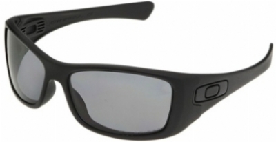 oakley 6415 oakley 6415