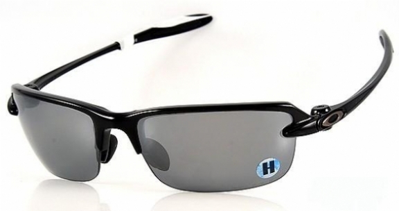 Oakley ICE PICK Sunglasses