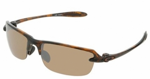 Oakley ICE PICK Sunglasses