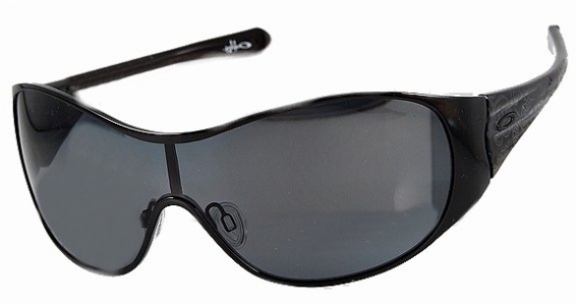 OAKLEY BREATHLESS 12944