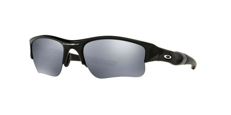 OAKLEY FLAK JACKET XLJ 6320 12903