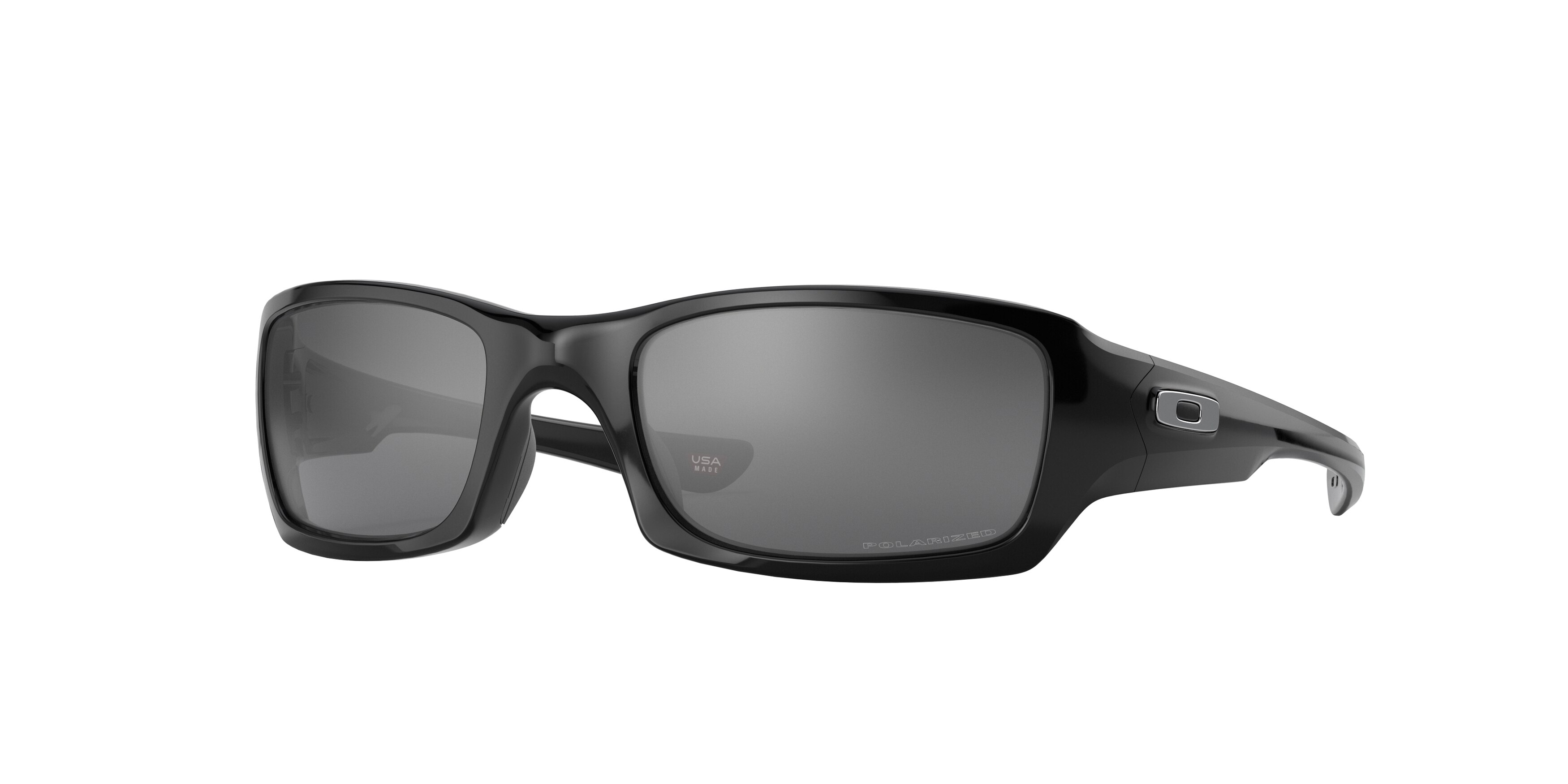 Oakley FIVES SQUARED Sunglasses