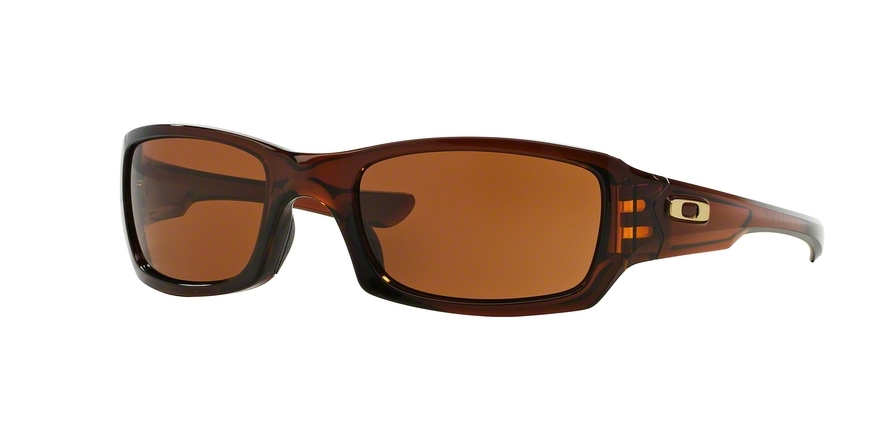 Oakley FIVES SQUARED Sunglasses